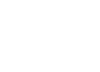 suscripcion-waka-media-group
