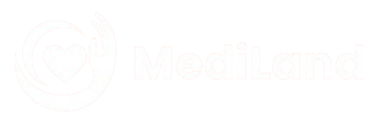medicate-footer-logo