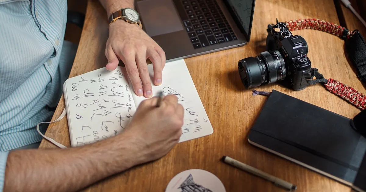 Branding digital: cómo construir una marca memorable online - Waka Media Group