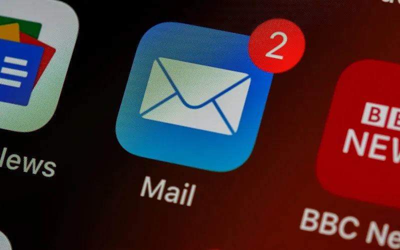 Email marketing: la estrategia más rentable que probablemente no estás usando - Waka Media Group