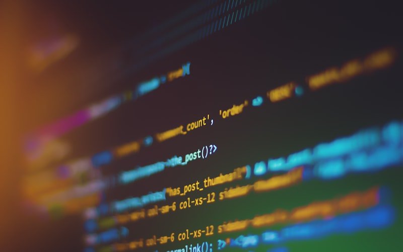 5 errores que matan tu sitio web (y cómo evitarlos) - Waka Media Group