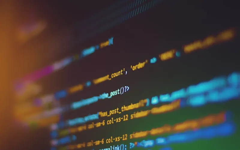 5 errores que matan tu sitio web (y cómo evitarlos) - Waka Media Group