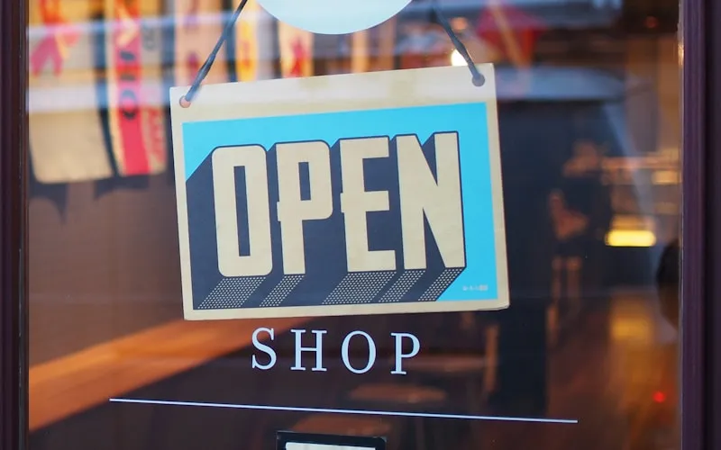 Fotografía de productos para tiendas online: guía práctica para vender más - Waka Media Group