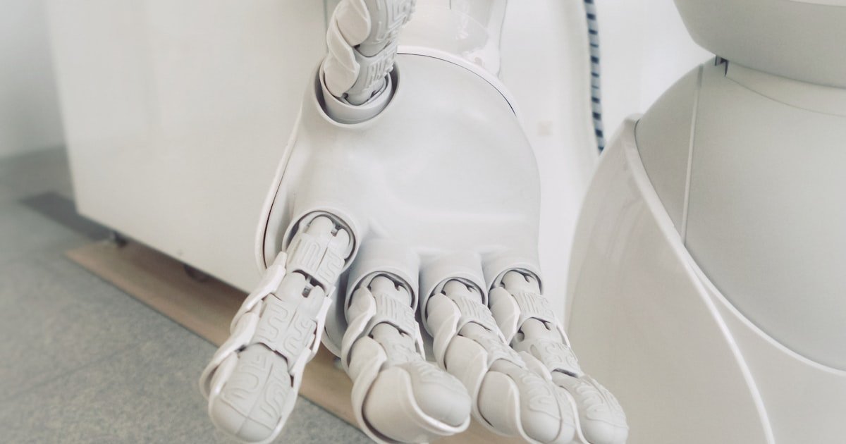 El futuro del SEO con la inteligencia artificial y Google SGE - Waka Media Group