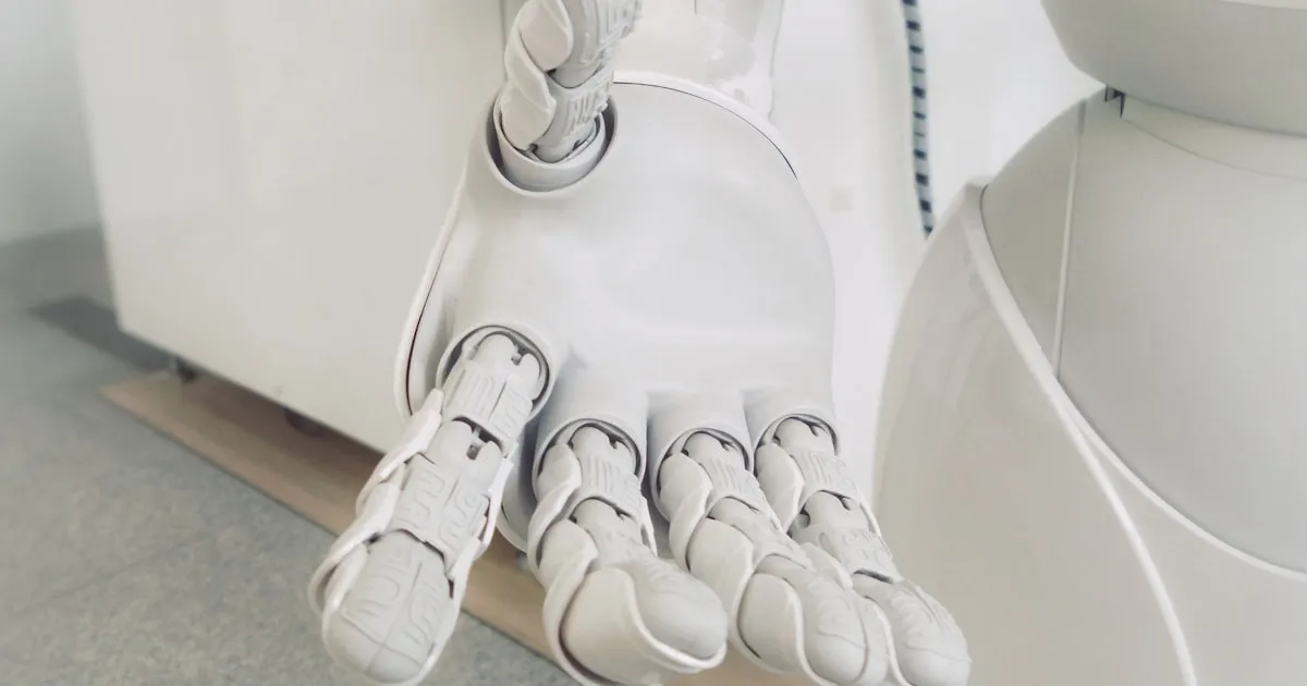 El futuro del SEO con la inteligencia artificial y Google SGE - Waka Media Group