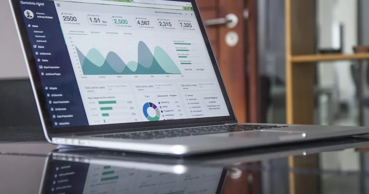 Landing pages: qué son y cómo crearlas para que realmente vendan - Waka Media Group