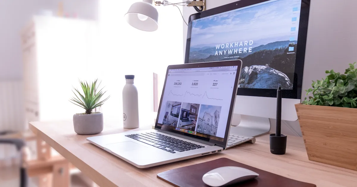 Marketing de contenidos: cómo atraer clientes sin perseguirlos - Waka Media Group