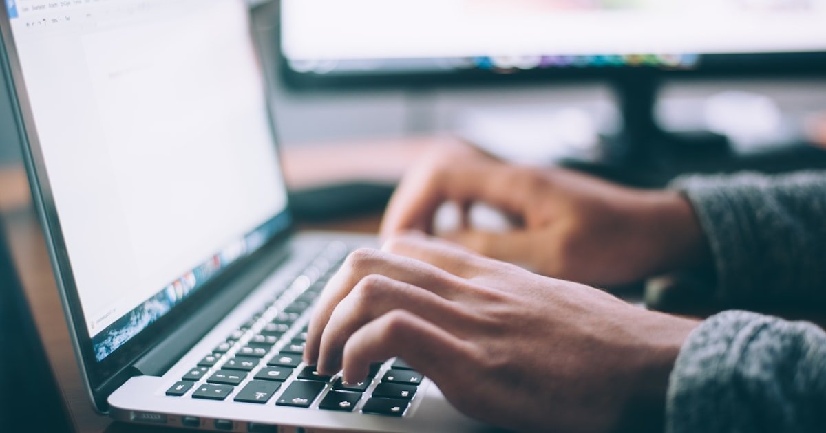 Meta descriptions: cómo escribirlas para aumentar los clics desde Google - Waka Media Group