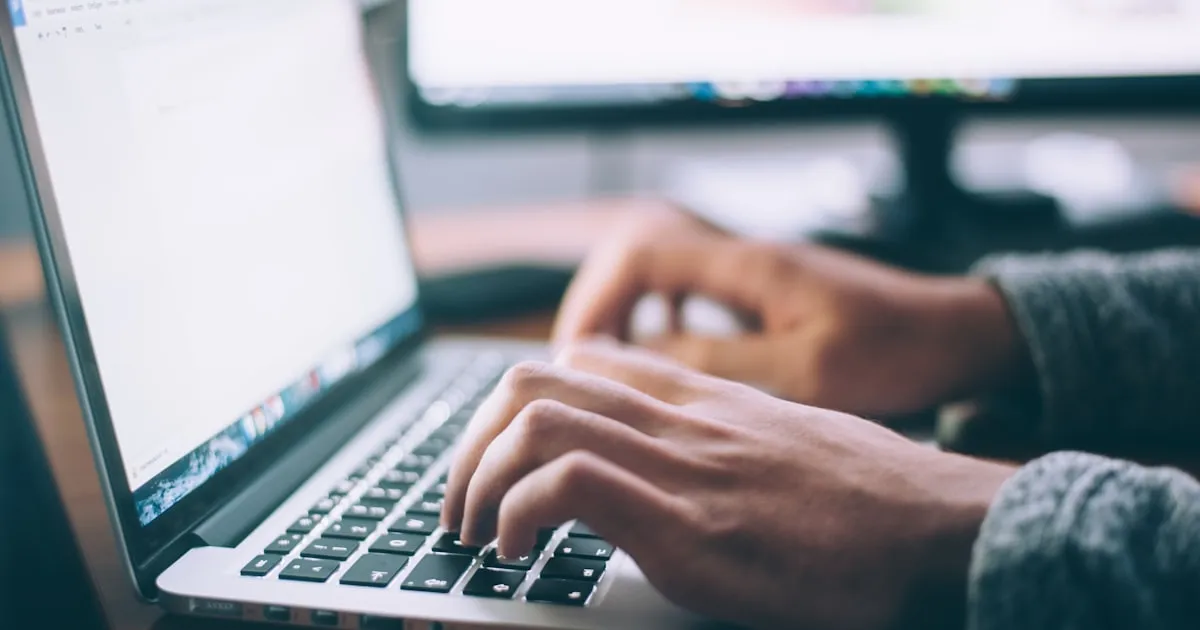 Meta descriptions: cómo escribirlas para aumentar los clics desde Google - Waka Media Group