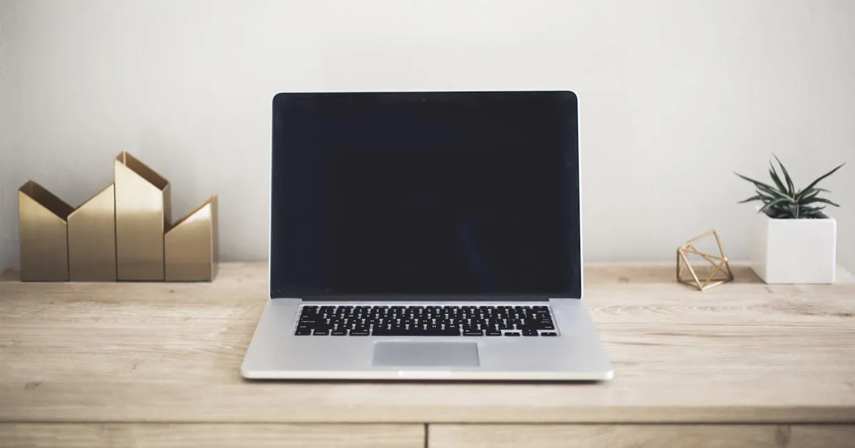 Palabras clave: cómo encontrar las que realmente traen clientes - Waka Media Group