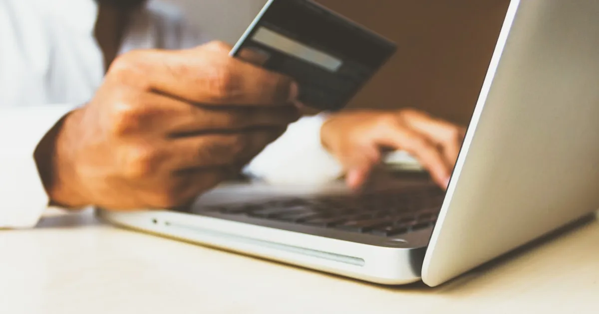 Pasarelas de pago para tiendas online: cuál elegir en 2026 - Waka Media Group