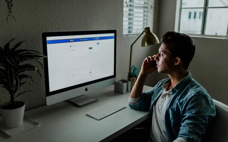 ¿Qué es el diseño responsive y por qué es obligatorio en 2026? - Waka Media Group