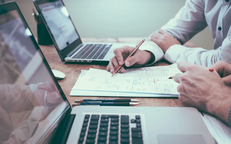 Google Search Console: la herramienta gratuita que todo sitio web necesita - Waka Media Group