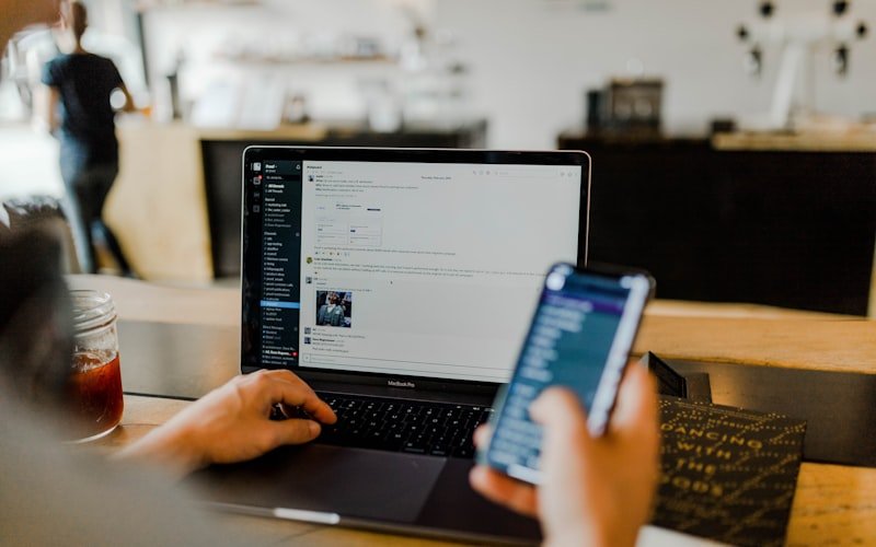 Seguridad web: cómo proteger tu sitio de hackers y malware - Waka Media Group