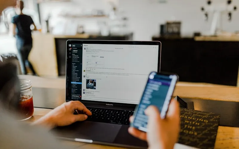 Seguridad web: cómo proteger tu sitio de hackers y malware - Waka Media Group