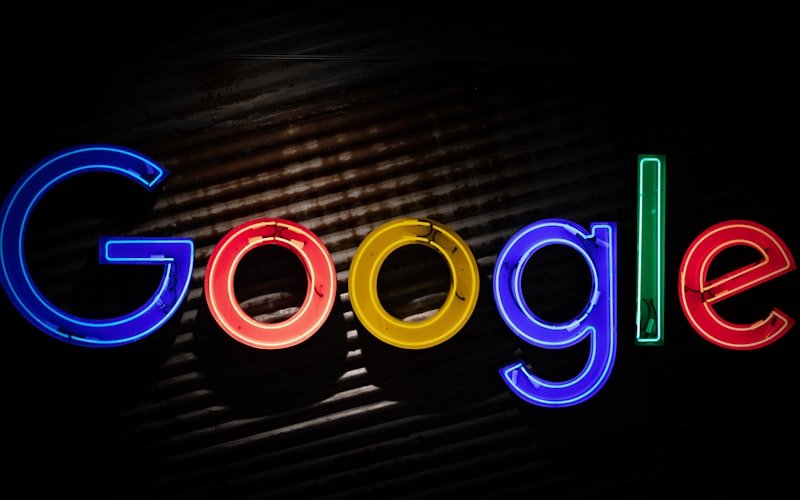 SEO básico: lo que nadie te dice para aparecer en Google - Waka Media Group