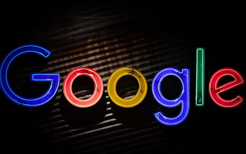 SEO básico: lo que nadie te dice para aparecer en Google - Waka Media Group