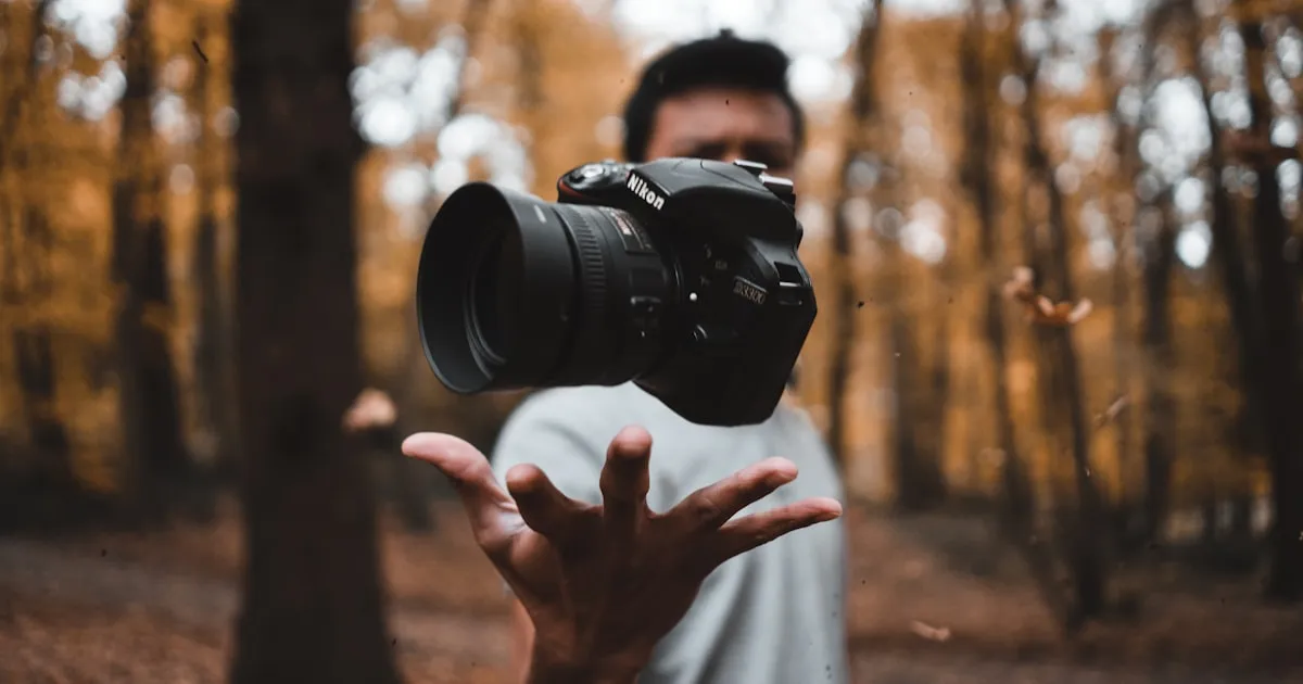 SEO para imágenes: cómo optimizar tus fotos para Google Imágenes - Waka Media Group