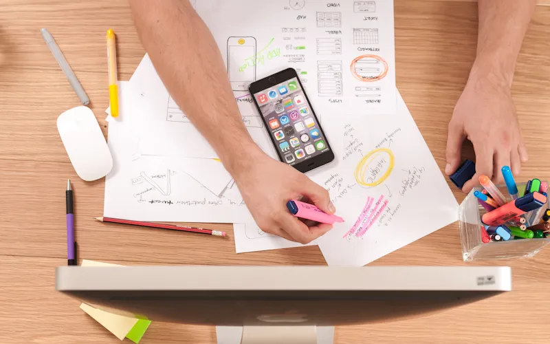 SEO local: cómo aparecer en Google cuando buscan cerca de ti - Waka Media Group