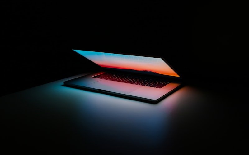 Tendencias de diseño web 2026 que necesitas conocer
