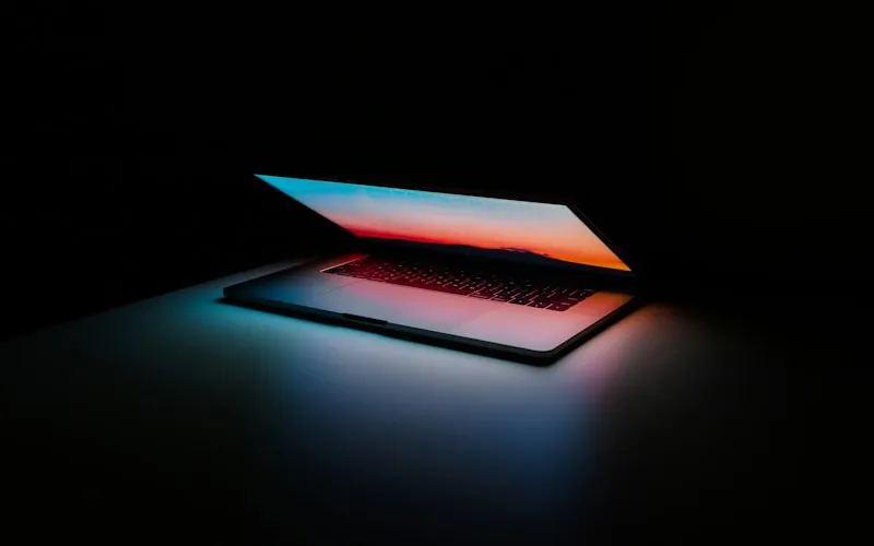 Tendencias de diseño web 2026 que necesitas conocer - Waka Media Group