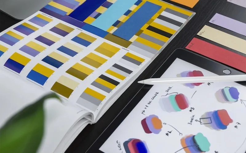 ¿Qué es el UX/UI y por qué puede hacer o deshacer tu negocio? - Waka Media Group