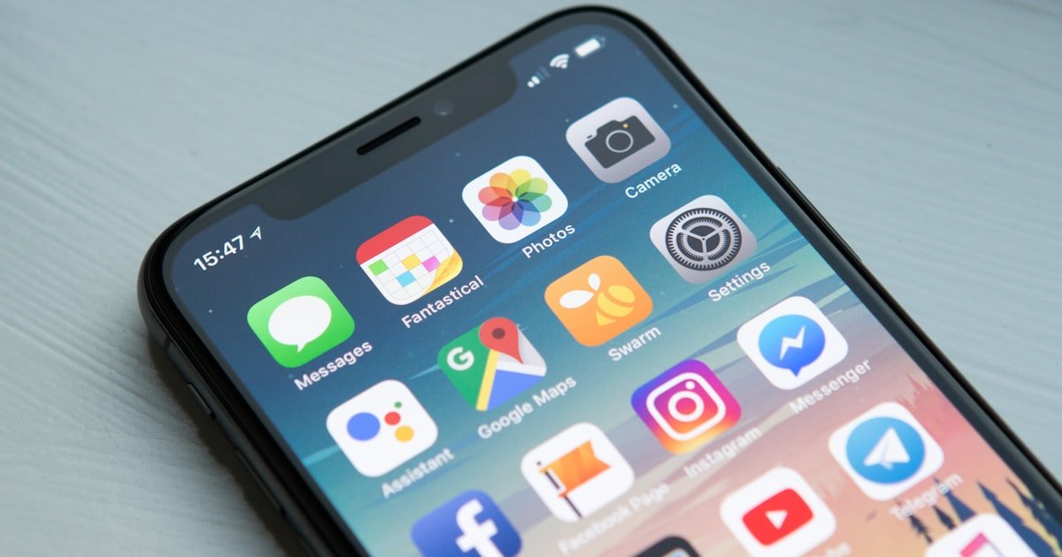 Cómo usar WhatsApp Business para generar más ventas - Waka Media Group