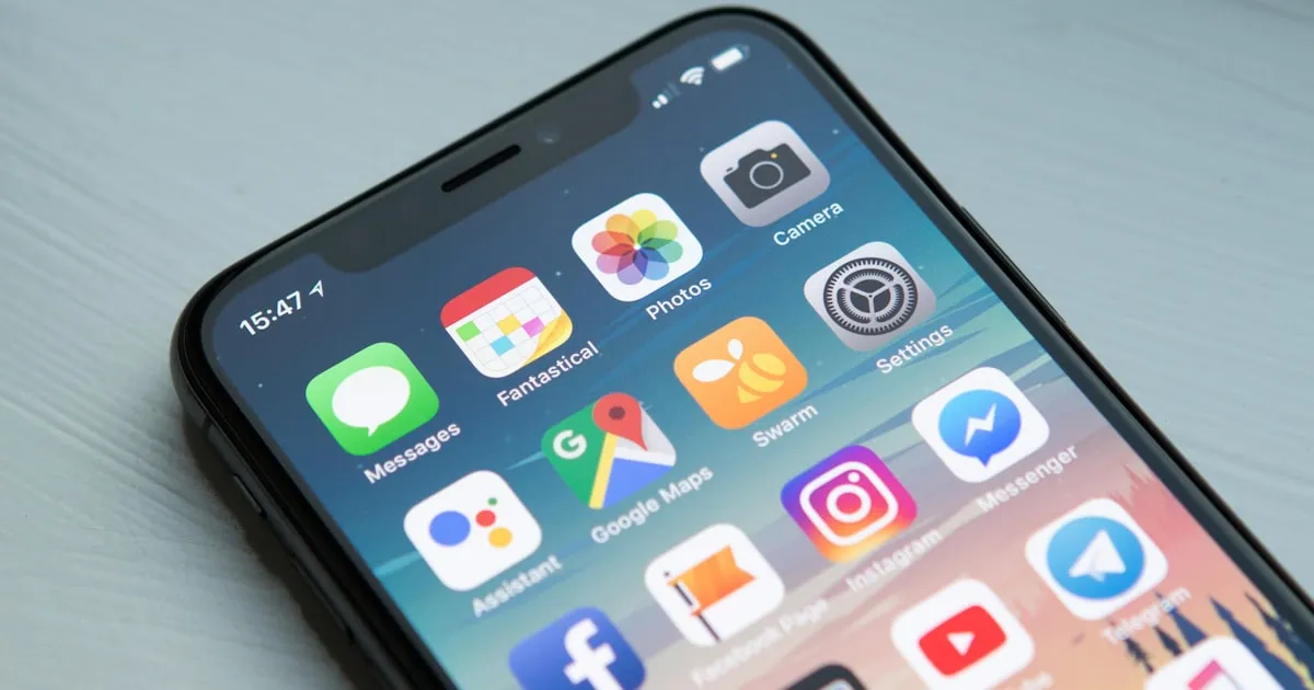 Cómo usar WhatsApp Business para generar más ventas - Waka Media Group