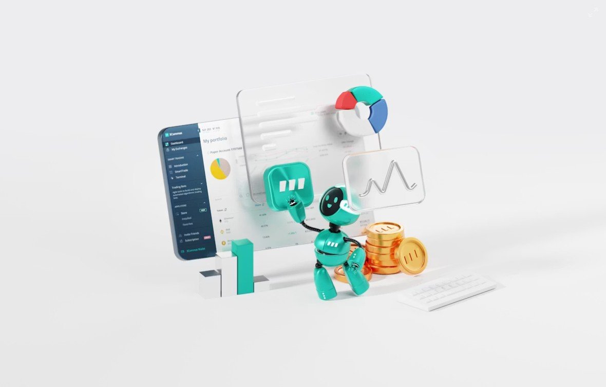 Chatbots en eCommerce: Tu Asistente de Ventas 24/7 que Nunca Duerme