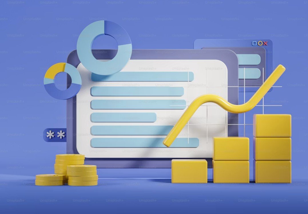 Marketing de Afiliación: Monetiza tu Web o Tienda Online - Waka Media Group