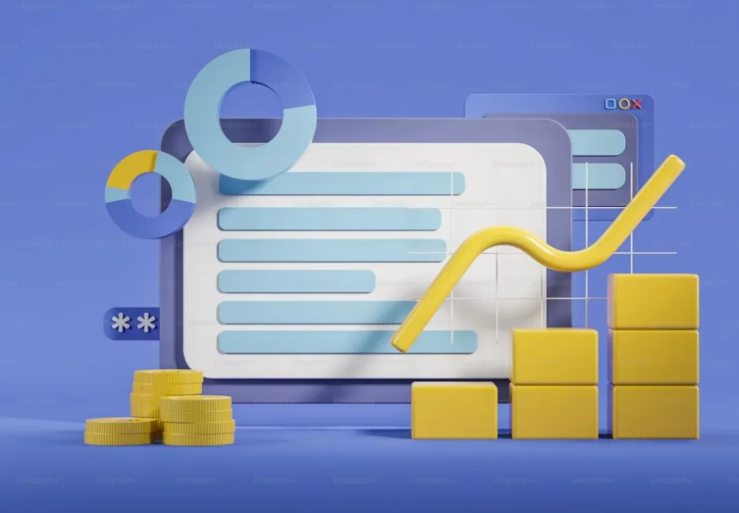 Marketing de Afiliación: Monetiza tu Web o Tienda Online - Waka Media Group
