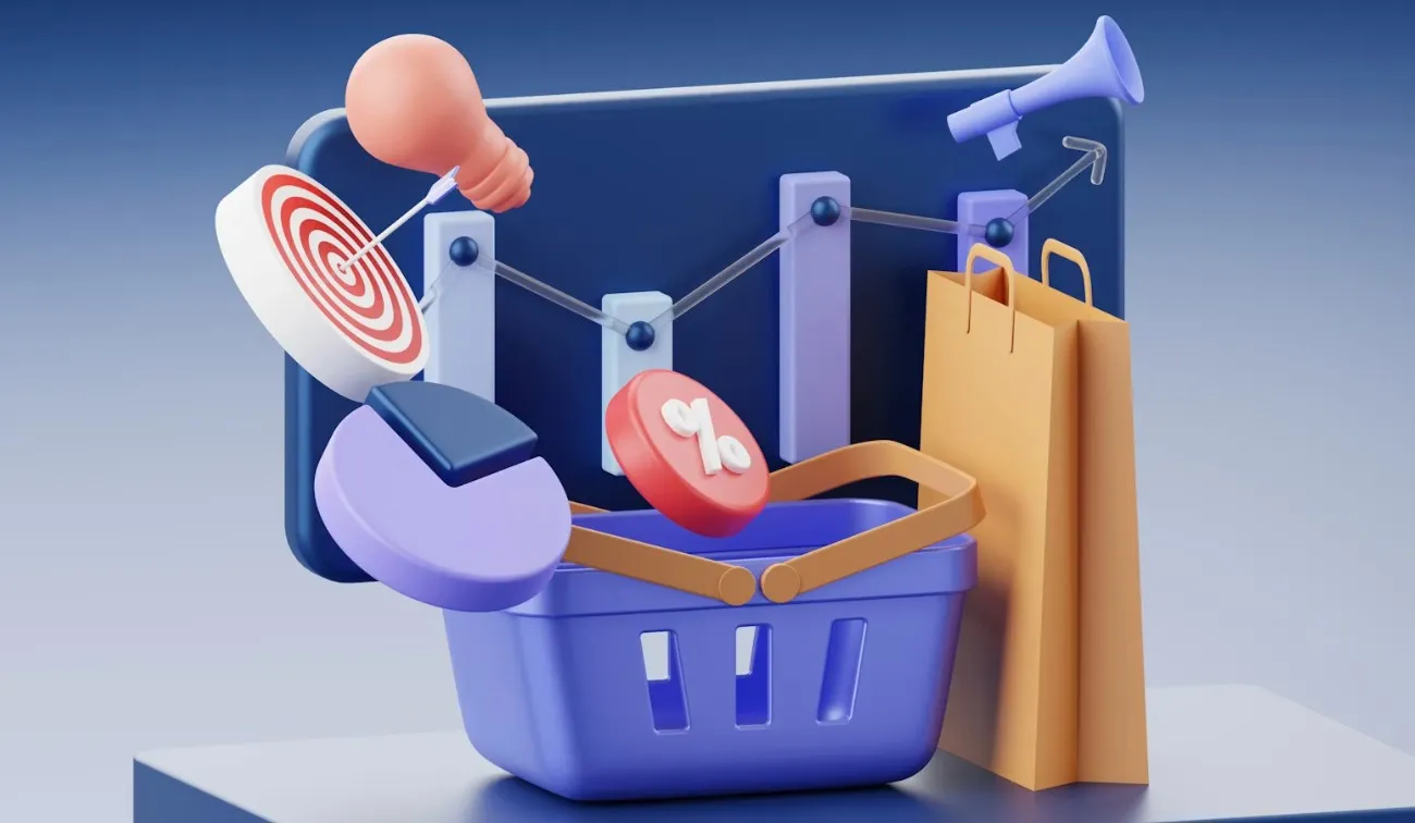 Personalización en tu eCommerce: Vende Más Conectando con Cada Cliente