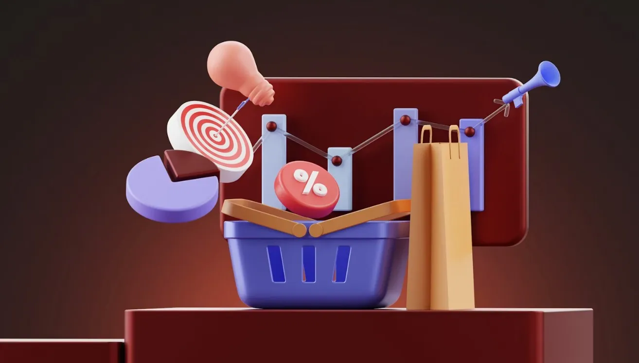 Videos de Producto: Impulsa las Ventas en tu Tienda Online - Waka Media Group