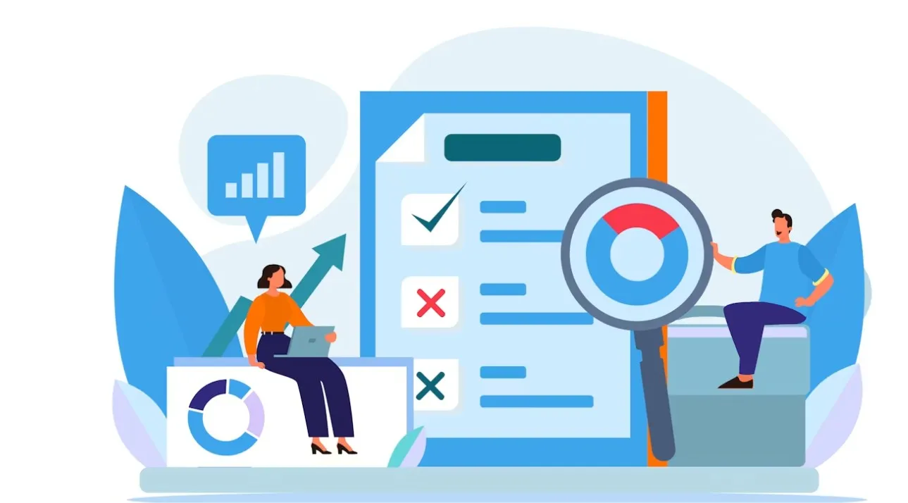 Optimiza tu Perfil de Google Business: Atrae Clientes Locales al Máximo - Waka Media Group