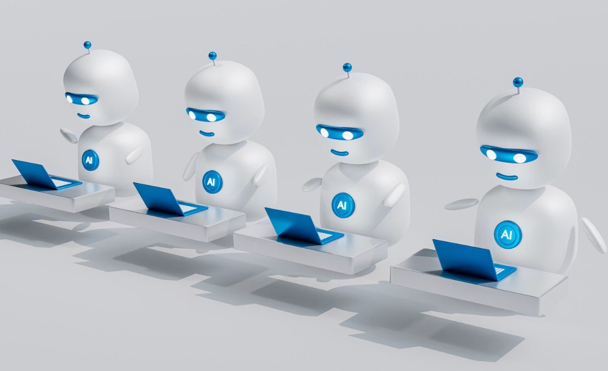 Automatización de Marketing: Vende Más en tu Tienda Online sin Esfuerzo - Waka Media Group