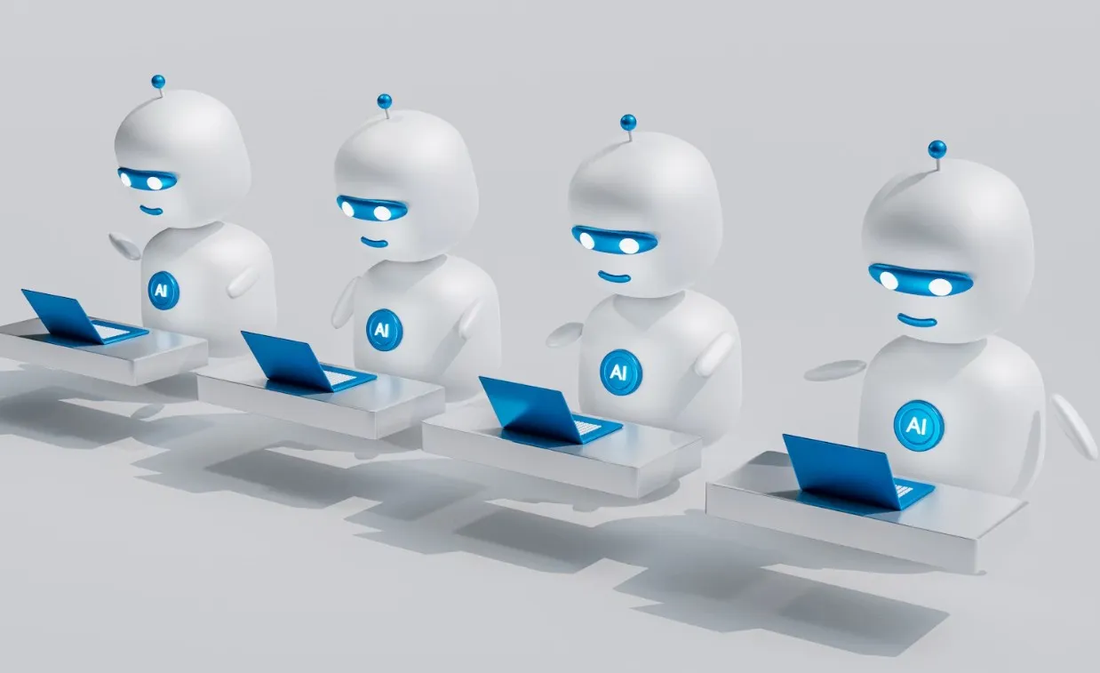 Automatización de Marketing: Vende Más en tu Tienda Online sin Esfuerzo - Waka Media Group