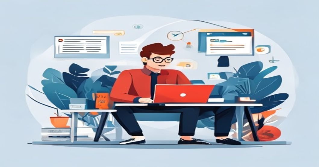 Auditoría SEO: Desenterrando Errores que Frenan tu Crecimiento Online