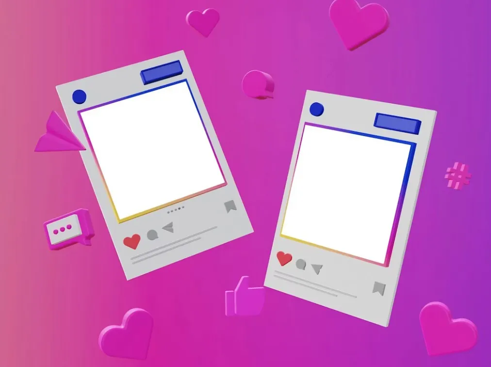 Marketing de Influencers: Amplifica tu Mensaje y Alcanza Nuevas Audiencias