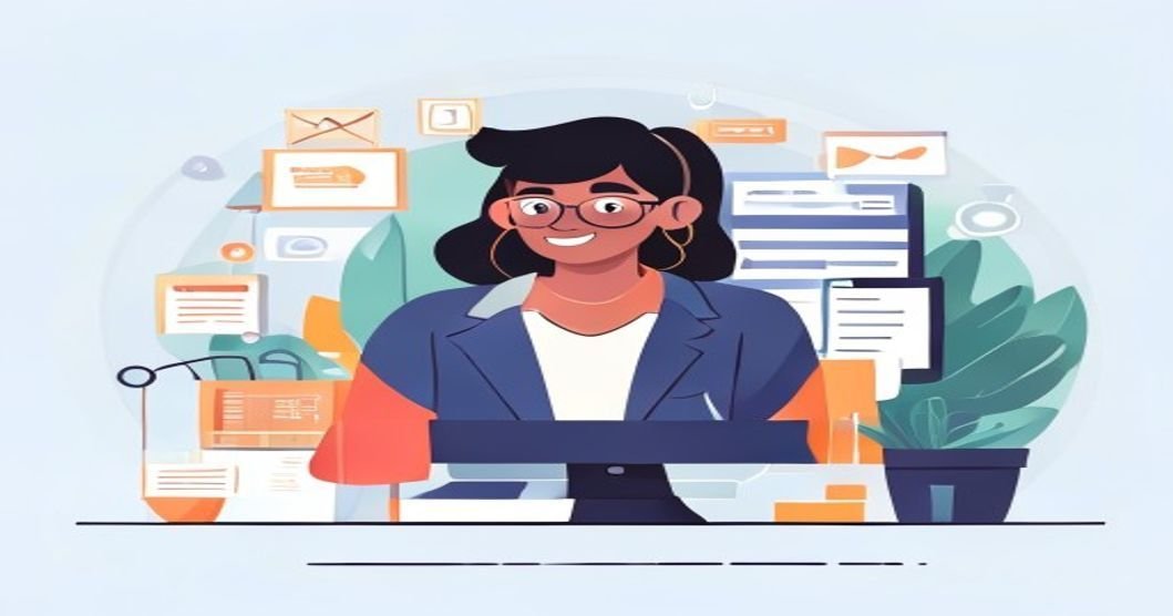 Programas de Lealtad en eCommerce: Claves para Clientes Fieles y Rentables - Waka Media Group