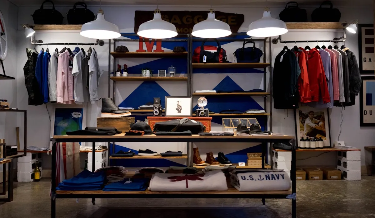 ModaRD Store — Tienda Online de Moda Dominicana - Waka Media Group