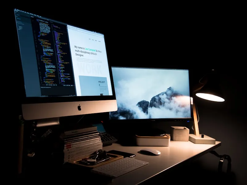 Diseño de Páginas Web Profesionales - Waka Media Group