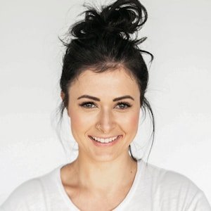 testimonial-Ana González