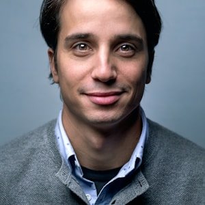 testimonial-Jorge Santana