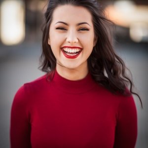 testimonial-Laura Martínez