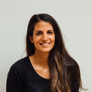 testimonial-Sofía Herrera